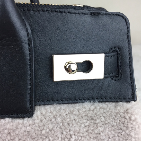 kate Spade luna drive Willow - Picture 7 of 8